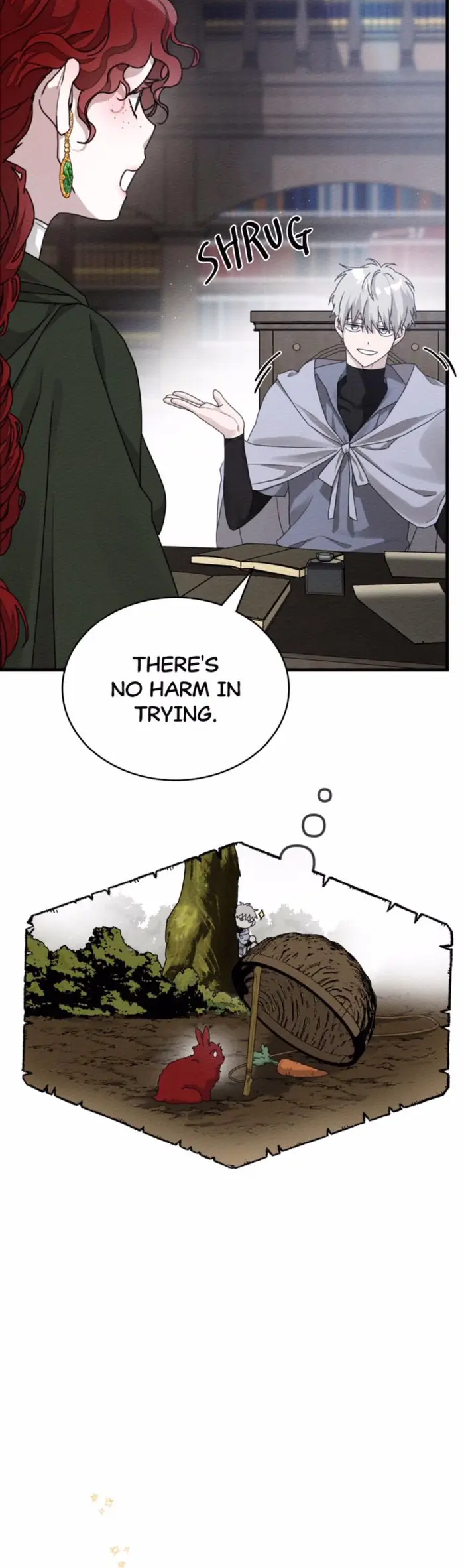 Under the Oak Tree    Chapter 42 image 34_optimized